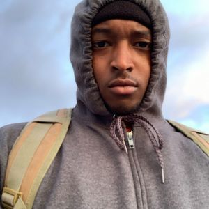 Meet your Posher, Malik